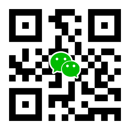 联系我们新盛公司怎么开户？